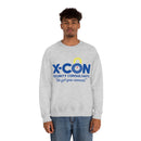 X-CON Sweatshirt