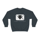 BR - VOIGHT-KAMPFF Sweatshirt