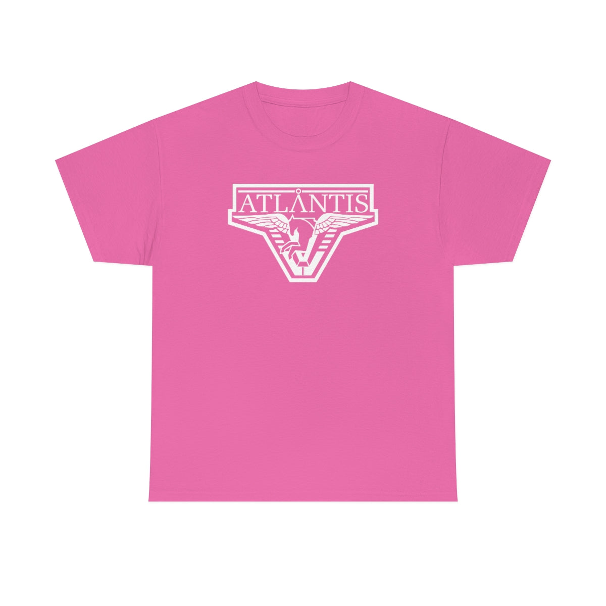 SG - Atlantis Tee