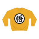 Dragon Ballz Sweatshirt