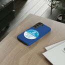 General Mills Proof of Purchase Phone Case