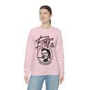 BTTF - Biff Co Sweatshirt