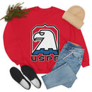 EFNY - USPF Sweatshirt