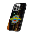 CON-AM 27 Phone Case