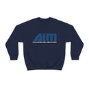 Advanced Mechanics V2 Sweatshirt