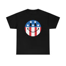Smiley Face Tee
