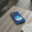 General Mills Proof of Purchase Phone Case