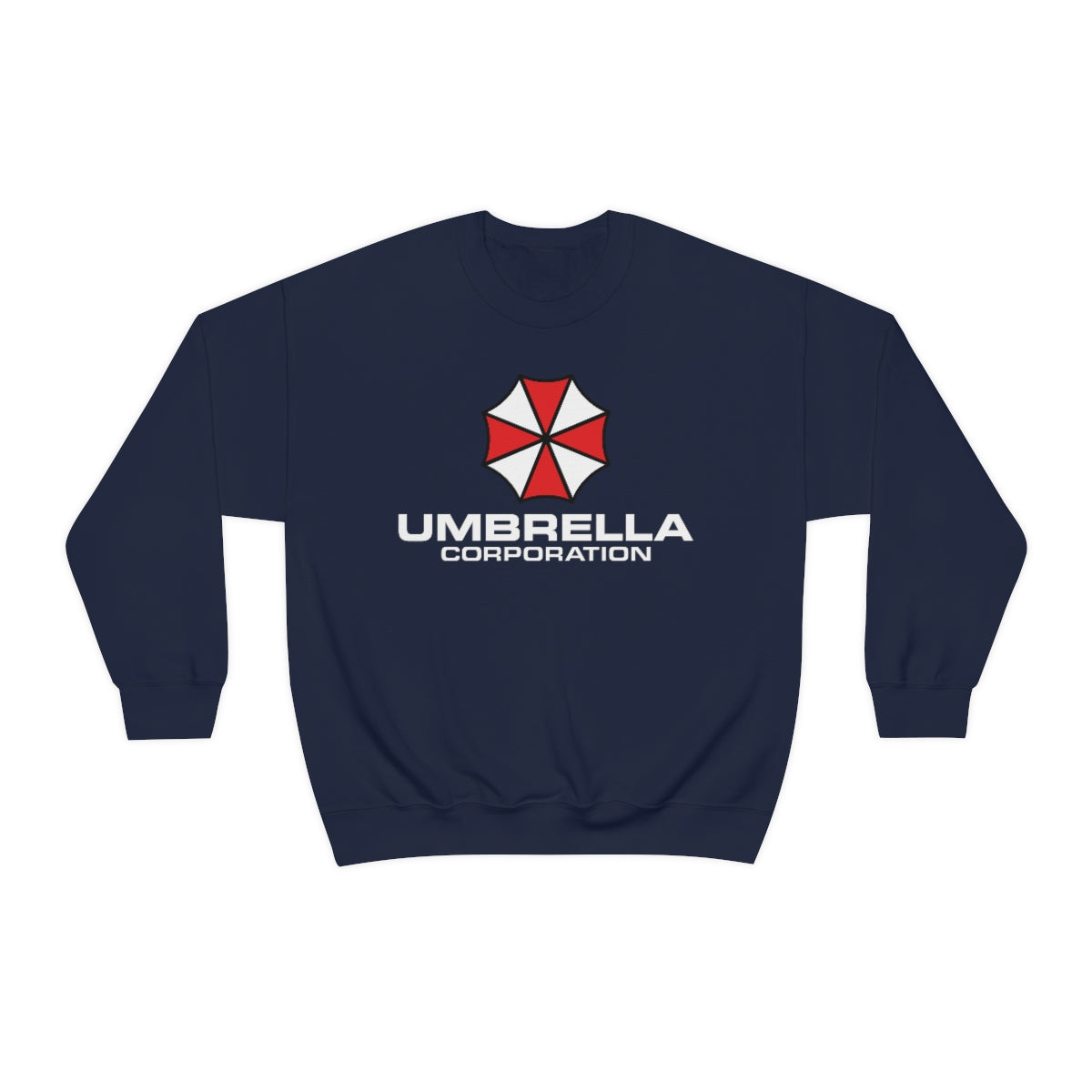 Umbrella Sweatshirt