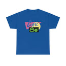 BTTF - 80s Tee