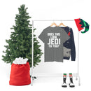 MD - Jedi Tee