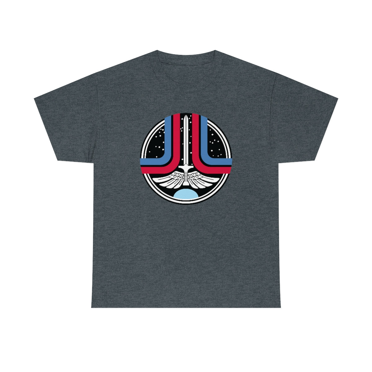 Starfighter Tee