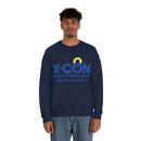 X-CON Sweatshirt