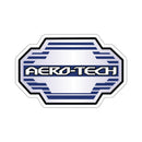SAAB - Aerotech Stickers