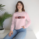 Bugle Sweatshirt