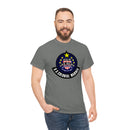 USCM Sulaco Marines Tee