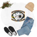 SAAB - Wildcards Squadron Sweatshirt