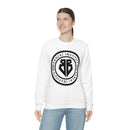 BB - Banzai Institute Sweatshirt