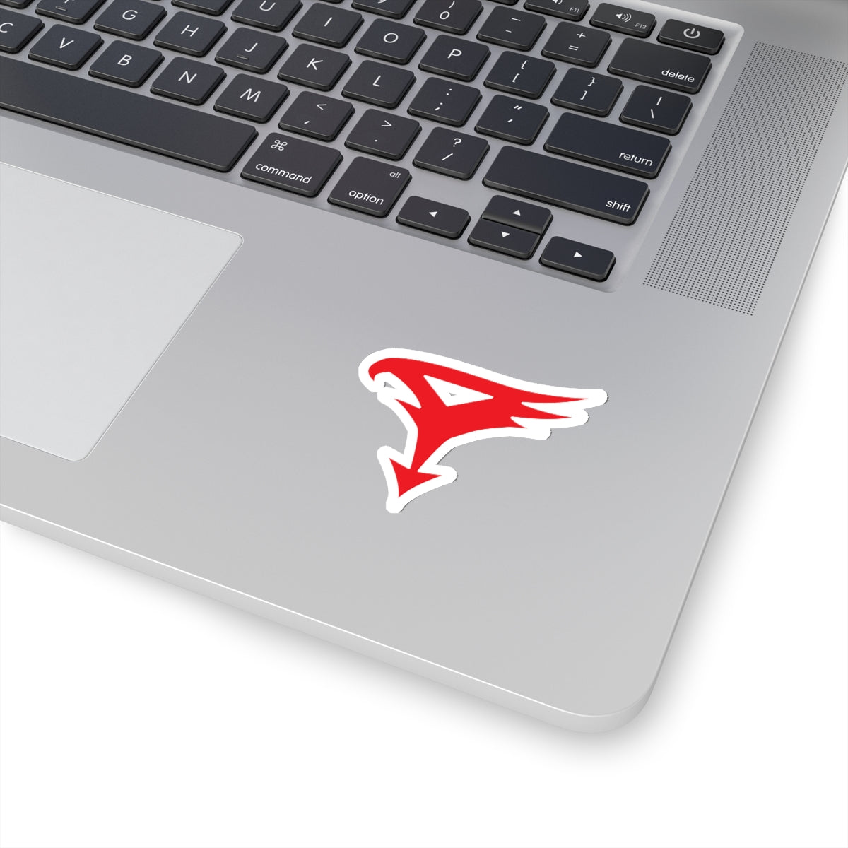 BOTP - Gatchaman #1 Stickers