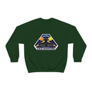 SAAB - USS Saratoga Sweatshirt