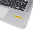 Weyland-Yutani Stickers