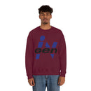 JP - In Gen Sweatshirt