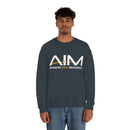 Advanced Mechanics V1 Sweatshirt