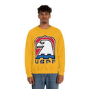 EFNY - USPF Sweatshirt
