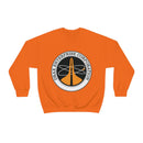 Drax Corporation Sweatshirt