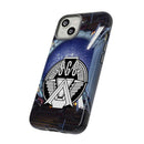 SG - Command Phone Case