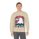 EFNY - USPF Sweatshirt