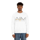 Advanced Mechanics V1 Sweatshirt