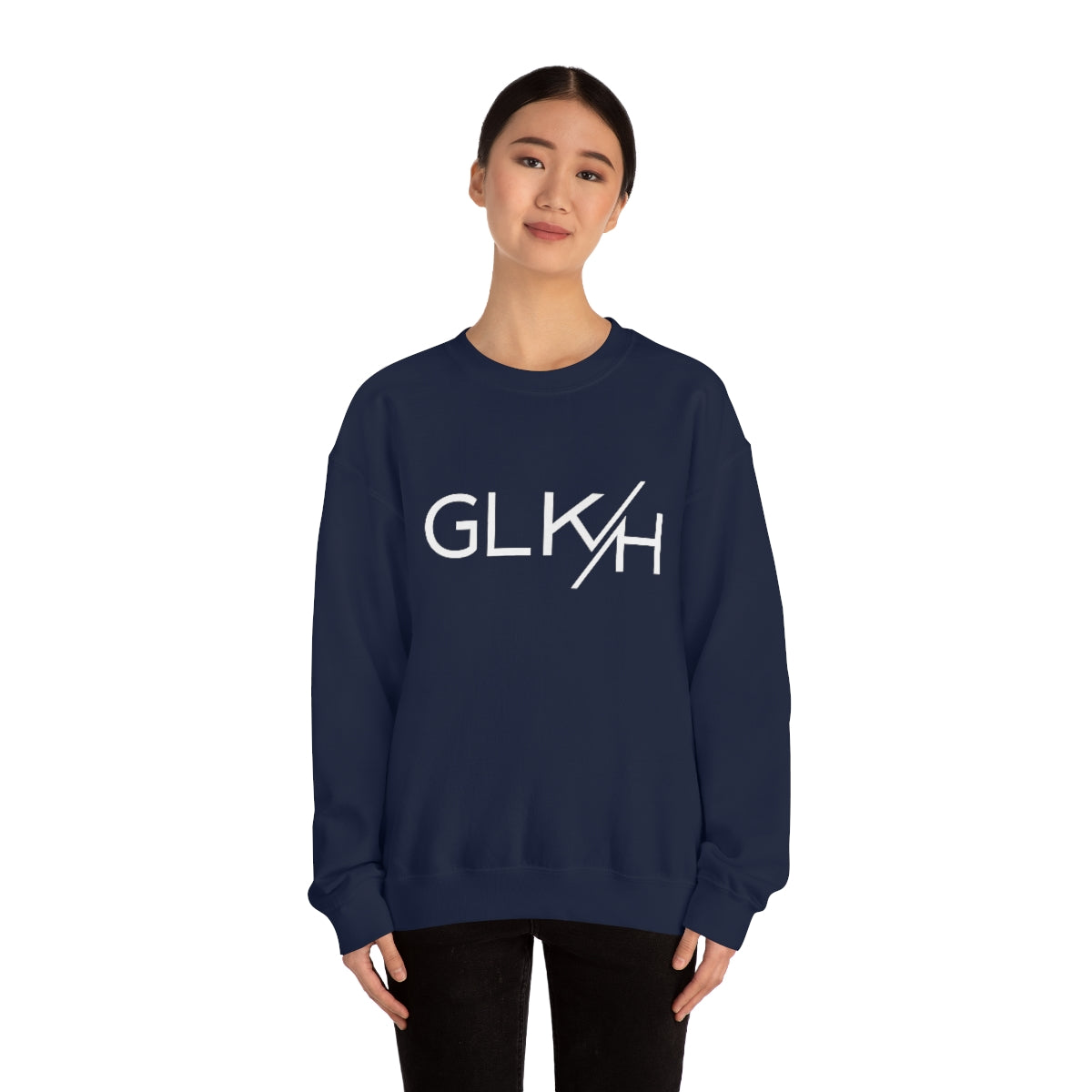 Green Lawyer Sweatshirt