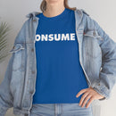 TL - Consume Tee