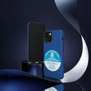 General Mills Proof of Purchase Phone Case