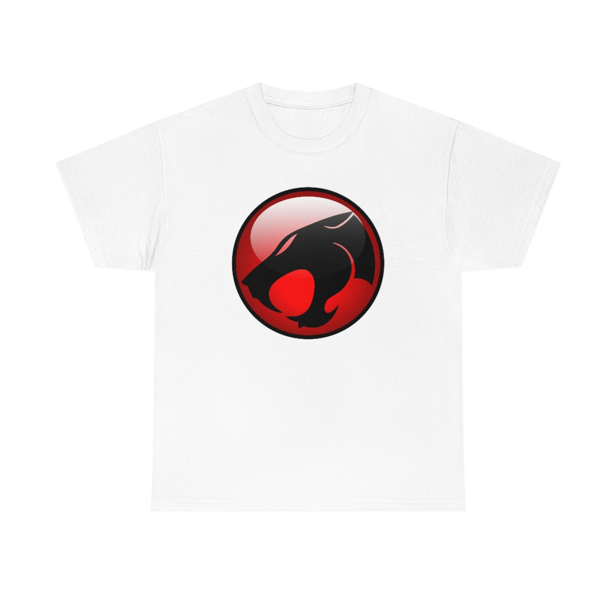 Thunder Cats Tee