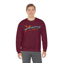 SG - Wormhole Sweatshirt
