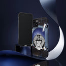 SG - Command Phone Case