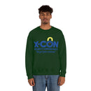 X-CON Sweatshirt