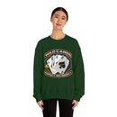 SAAB - Wildcards Squadron Sweatshirt