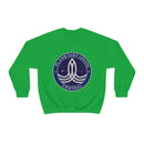 Planetary Union Sweatshirt
