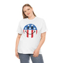 Smiley Face Tee