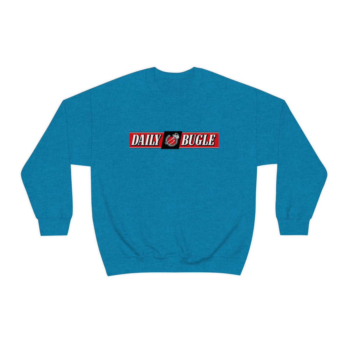 Bugle Sweatshirt
