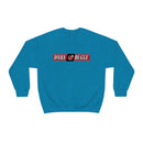 Bugle Sweatshirt