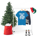 MD - Jedi Tee