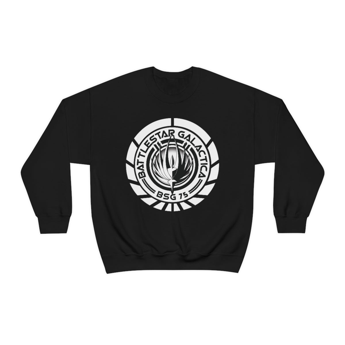 BSG 75 Sweatshirt