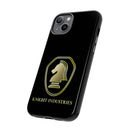 KR - Industries Phone Case