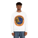 Capricorn Sweatshirt