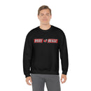 Bugle Sweatshirt