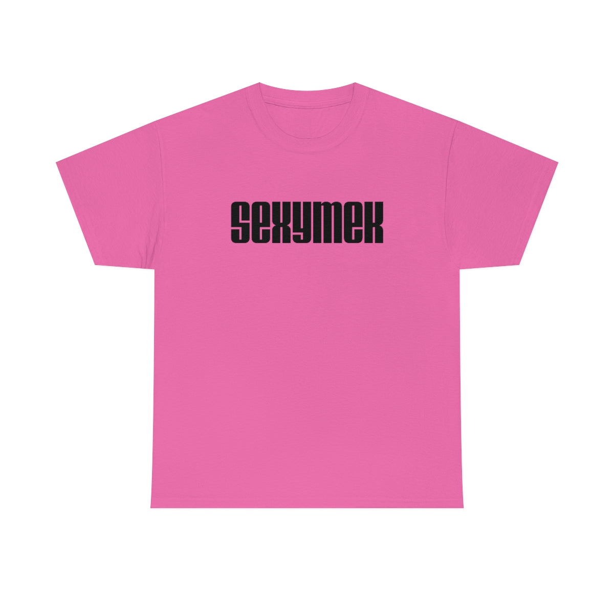 Sexymek Tee