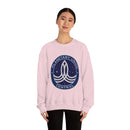 Planetary Union Sweatshirt